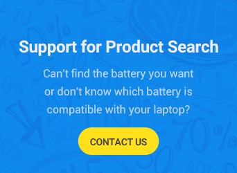 Support for Product Search