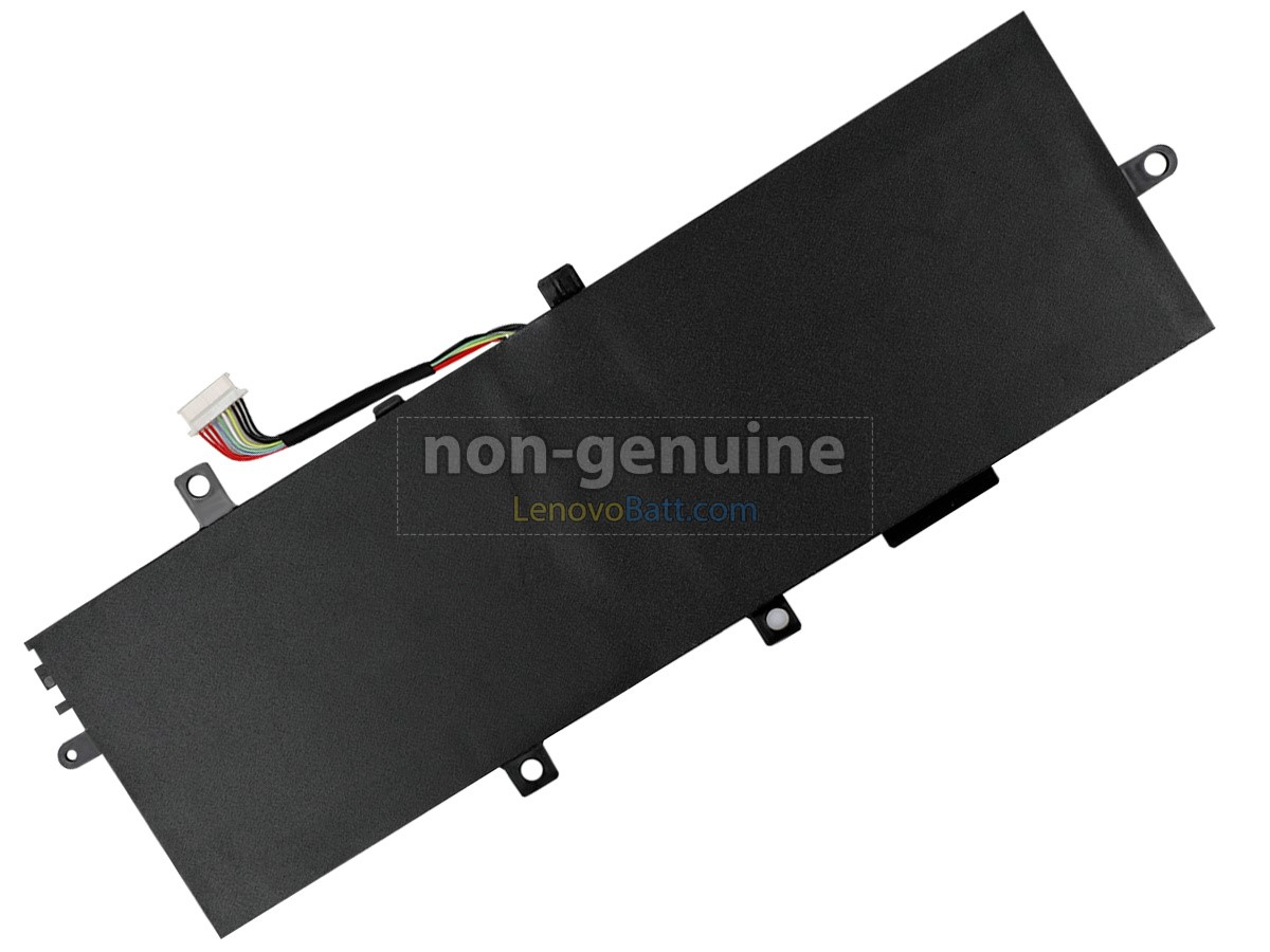 7.4V 36Wh Lenovo ThinkPad HELIX 2 battery