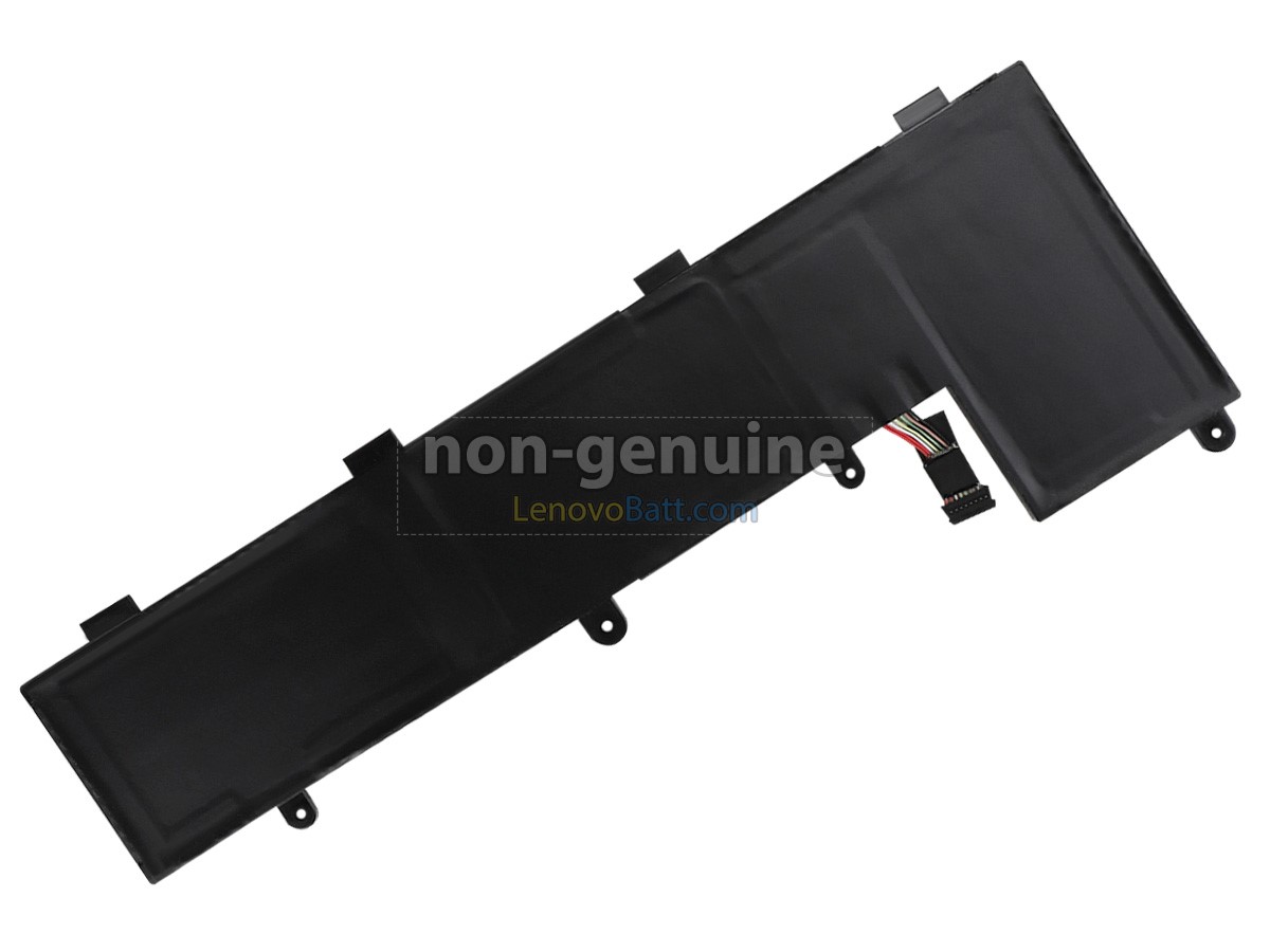11.25V 42Wh Lenovo ThinkPad YOGA 11E 3RD GEN battery