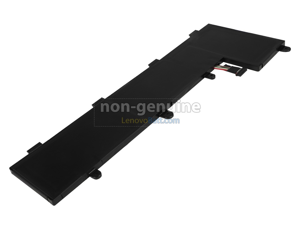 11.25V 42Wh Lenovo ThinkPad YOGA 11E 3RD GEN battery