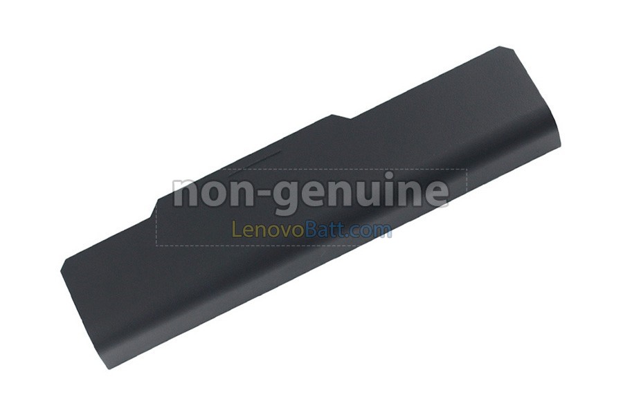 11.1V 4400mAh Lenovo 3000 G230 battery