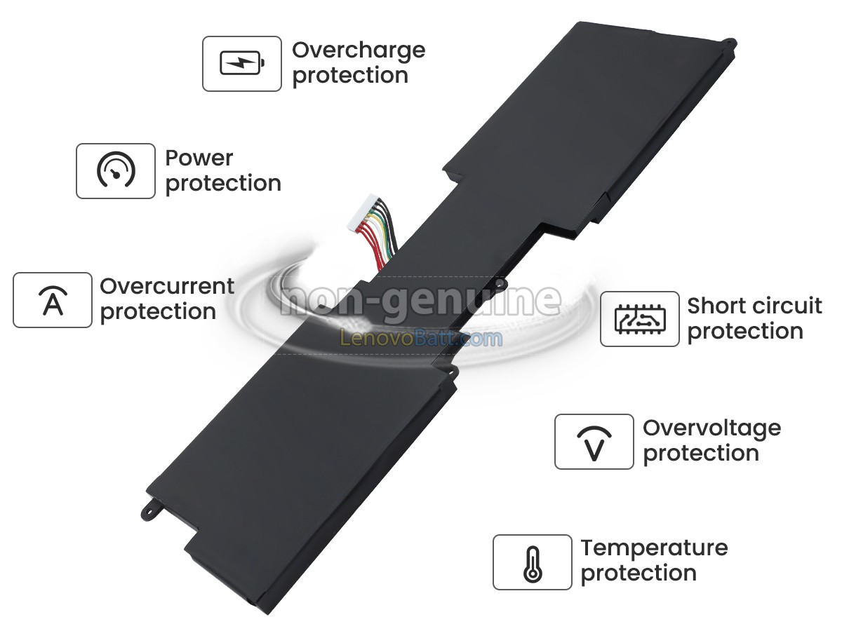 Lenovo ThinkPad X1 2011 TP00025A battery replacement