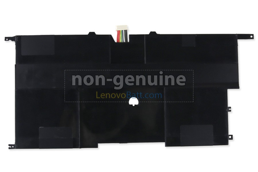 14.8V 45Wh Lenovo ThinkPad X1 CARBON 20A7 battery