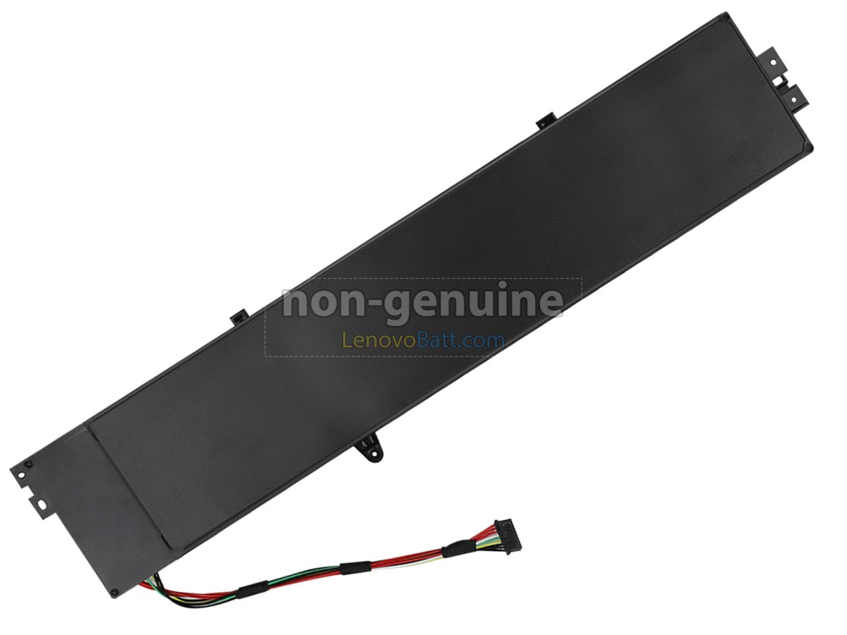 14.8V 46Wh Lenovo ThinkPad S440 TOUCH ULTRABOOK battery