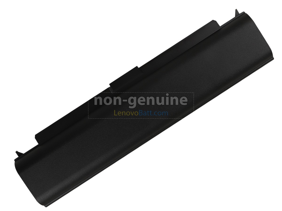 Lenovo ThinkPad L440 battery replacement