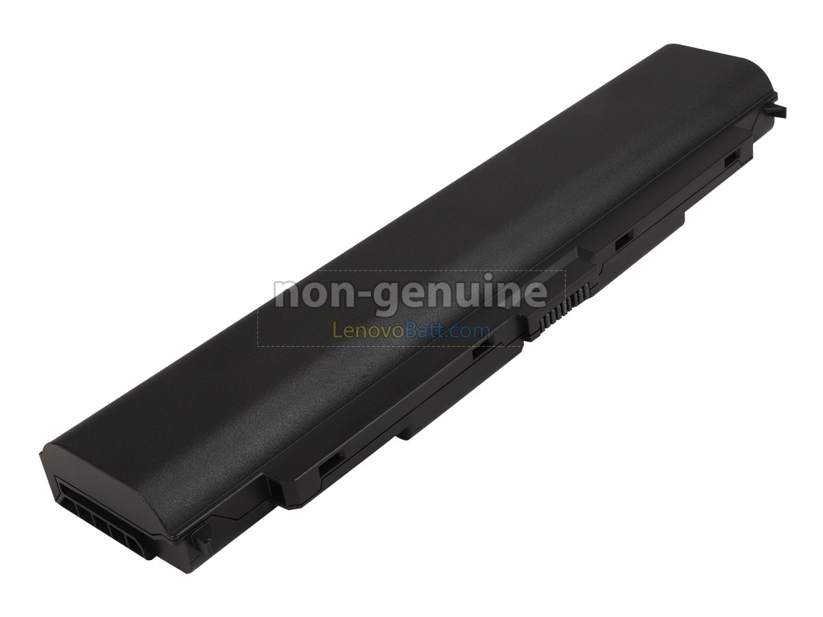 Lenovo ThinkPad L440 battery replacement