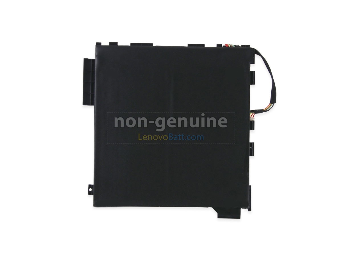 7.4V 36Wh Lenovo MIIX 2 11.6 Tablet battery