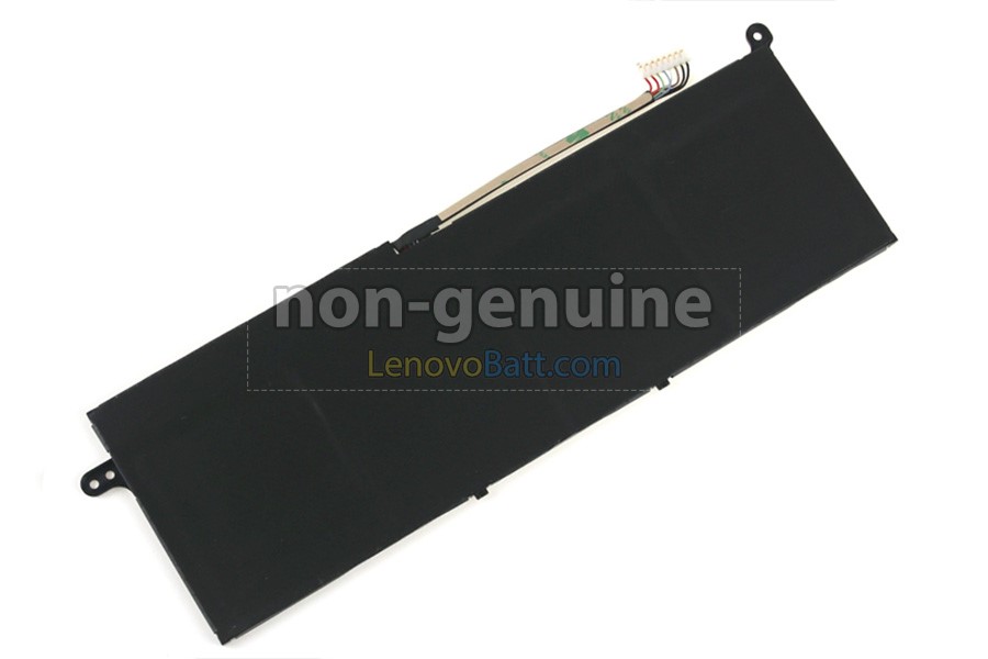 7.6V 23Wh Lenovo S21E-20-80M40003GE battery