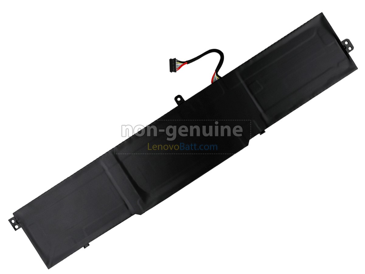 11.25V 45Wh Lenovo IdeaPad 330-15ICH battery