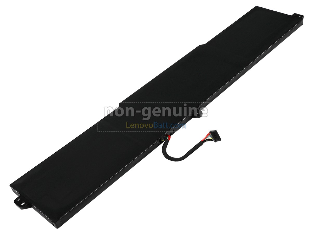 11.25V 45Wh Lenovo IdeaPad 330-15ICH battery