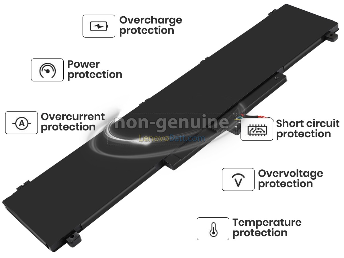 Lenovo ThinkPad NEO 14 battery replacement