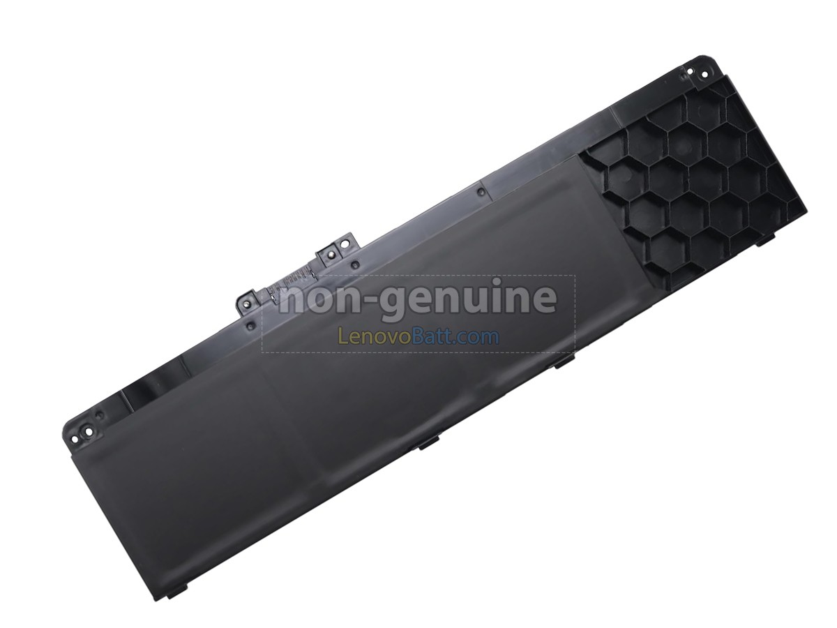 Lenovo ThinkPad P14S GEN 5-21ME0009GQ battery replacement