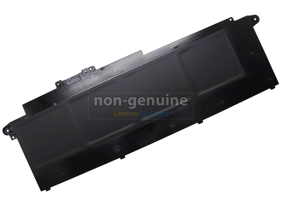 Lenovo ThinkPad T16 GEN 3-21MN009MGP battery replacement