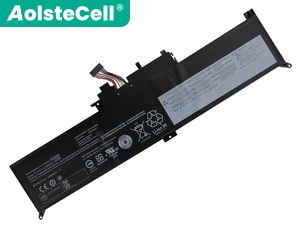 Lenovo ThinkPad Yoga 260-20GT battery replacement