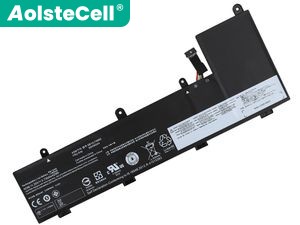 Lenovo ThinkPad Yoga 11e-20LN battery replacement