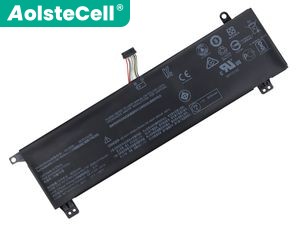 Lenovo IdeaPad 120S battery replacement