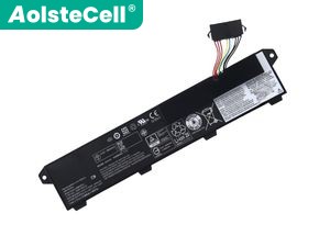 Lenovo 31507325 battery replacement