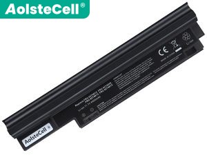 Lenovo 73+ battery replacement