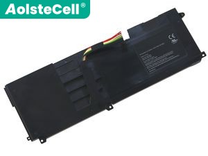 Lenovo ThinkPad Edge E420s battery replacement
