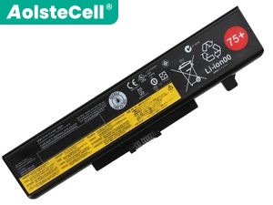 Lenovo 45N1045 battery replacement