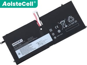 Lenovo ThinkPad X1 Carbon 34438HC laptop battery