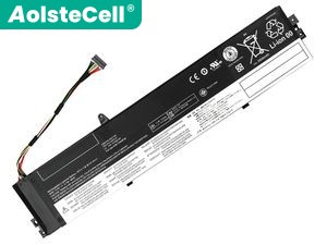 Lenovo 45N1140 battery replacement