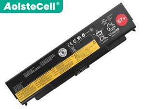 Lenovo ThinkPad L440 battery replacement