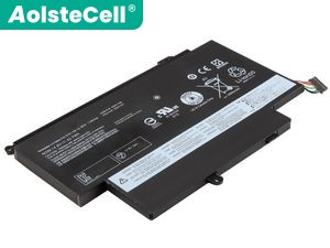 Lenovo 45N1707 battery replacement
