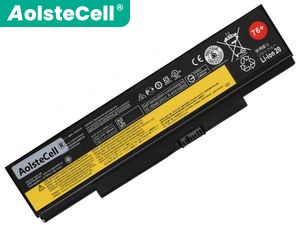 Lenovo 45N1763 laptop battery