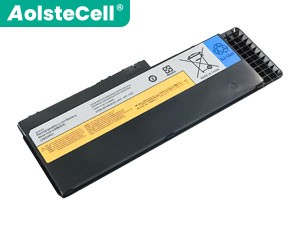 Lenovo IdeaPad U350 battery replacement