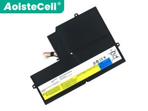 Lenovo L09M4P16 battery replacement