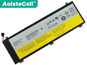 Lenovo IdeaPad U330 Touch-80B1 battery replacement