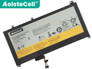 Lenovo IdeaPad U430 battery replacement