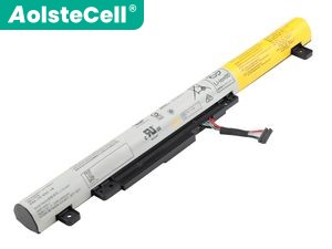 Lenovo Flex 2 15 59418271 battery replacement