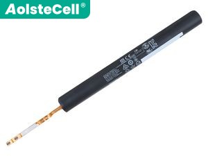 Lenovo L14C3K32 battery replacement