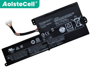 Lenovo N21 Chromebook-80MG battery replacement