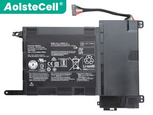 Lenovo Ideapad Y700 15ISK 80NW battery replacement