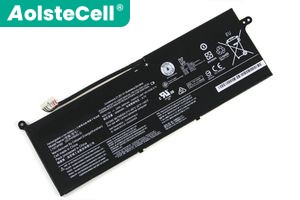 Lenovo S21e-20 battery replacement