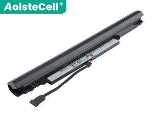 Lenovo IdeaPad 110-14IBR laptop battery