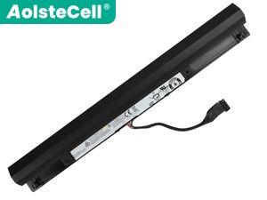 Lenovo IdeaPad 300-14IBR(80M2001KCK) battery replacement