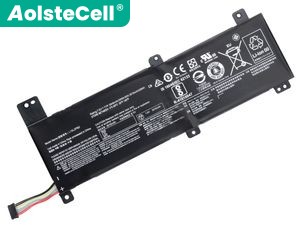 Lenovo IdeaPad 310-14IAP-80TS battery replacement