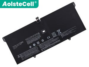 Lenovo Yoga 920-13IKB-80Y8000GUS battery replacement