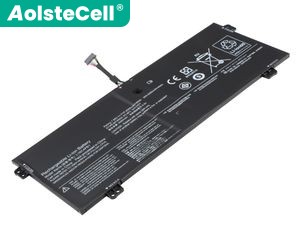 Lenovo Yoga 730-13IWL-81JR00BBGE battery replacement