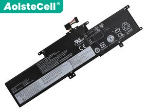 Lenovo ThinkPad L390 Yoga-20NT0025GM battery replacement