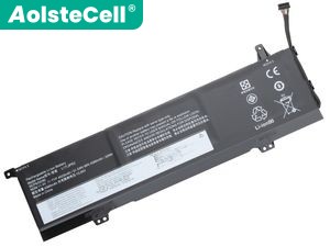 Lenovo Yoga 730-15IKB-81CU003YMZ battery replacement