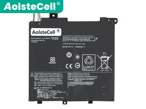 Lenovo V330-14IKB battery replacement