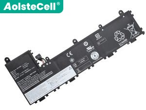 Lenovo ThinkPad 11e 5th Gen-20LR000KAU battery replacement