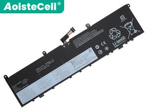 Lenovo ThinkPad P1 Gen 2-20QT000NAT battery replacement