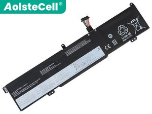 Lenovo ideapad L340-15IRH-81LK0031CK battery replacement
