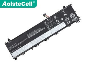 Lenovo 5B10W67290 battery replacement